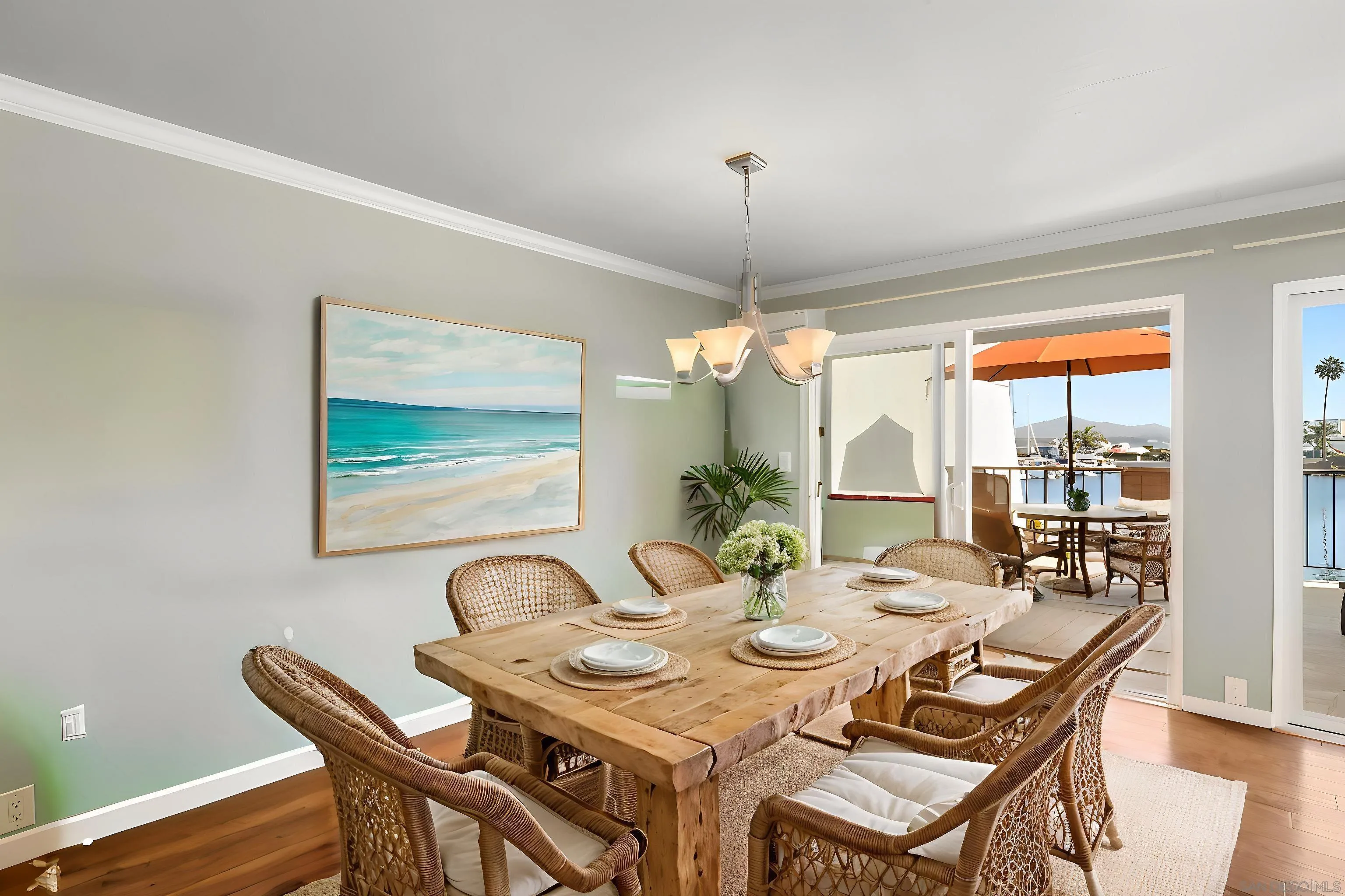 Photo #4: 250026255 Listing 
