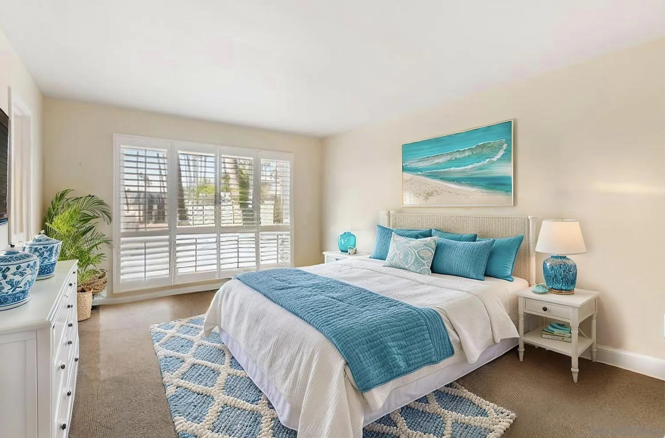 Photo #6: 250026255 Listing 