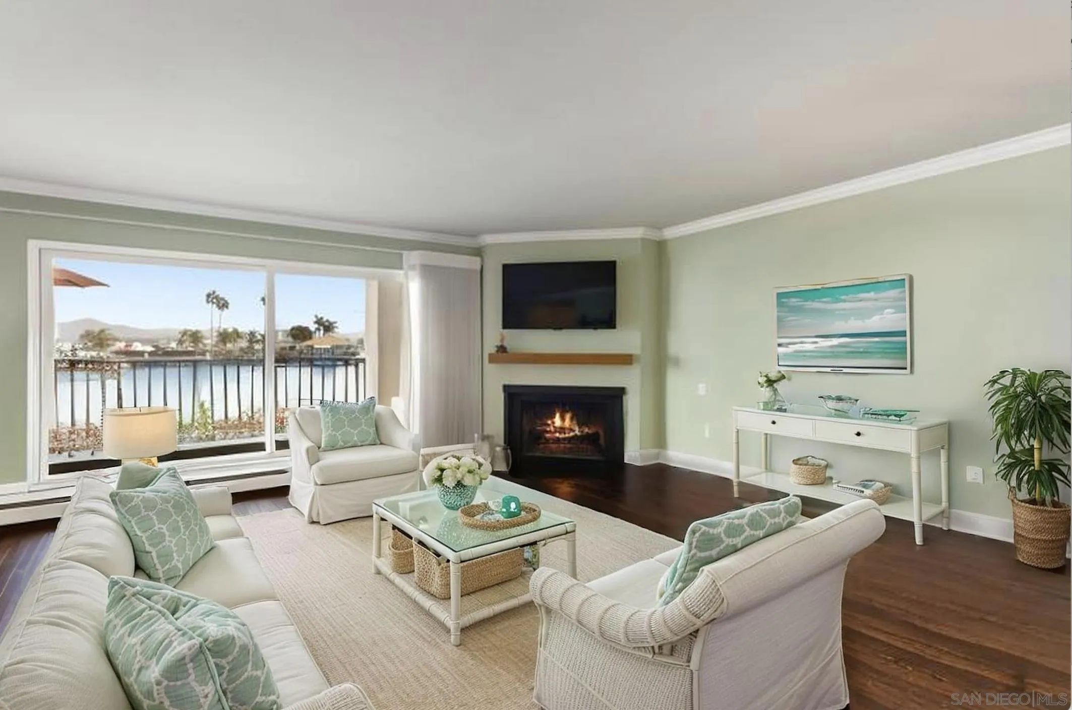 Photo #3: 250026255 Listing 