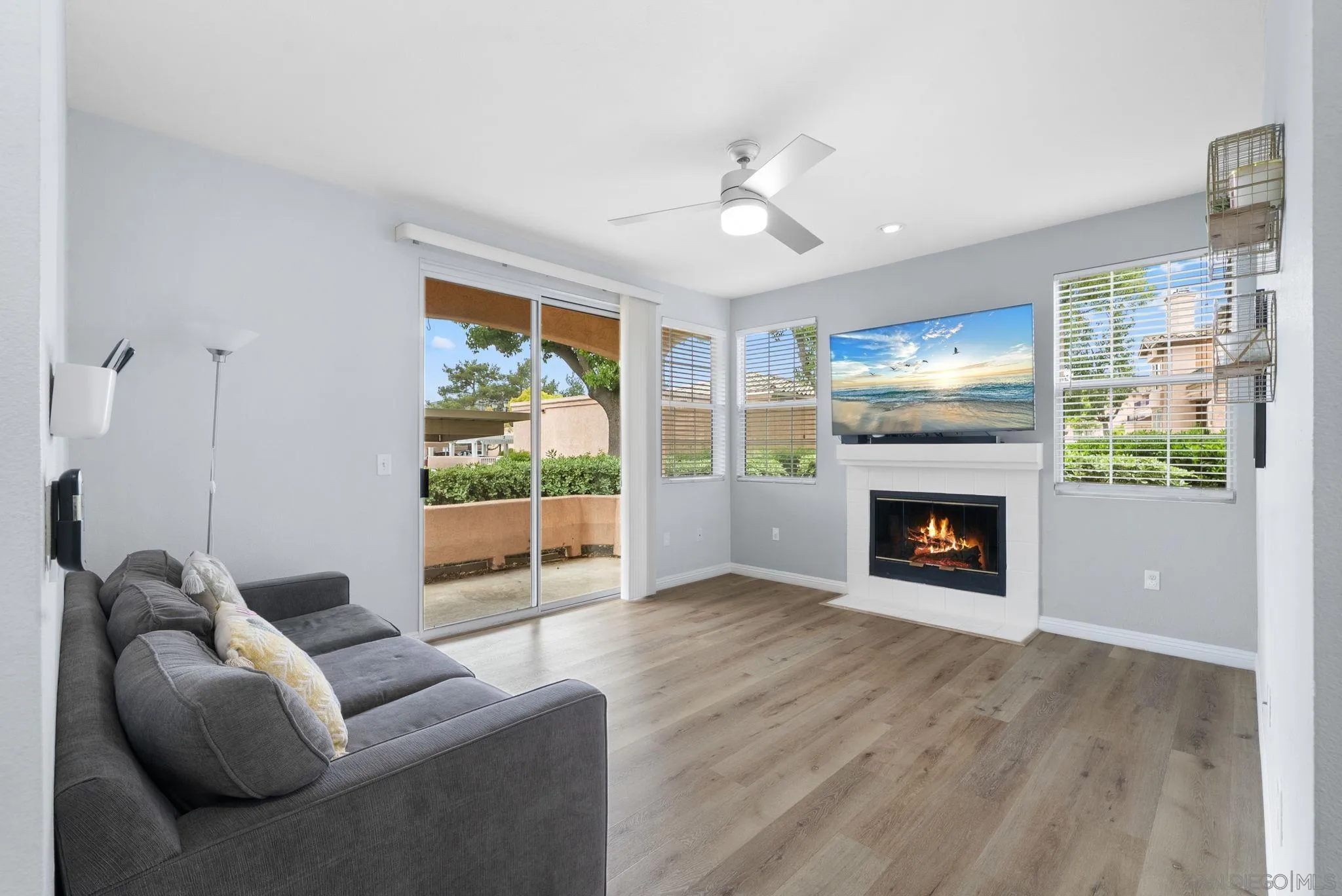 https://cdn.realtyfeed.com/cdn/127/250026269/0c57c82dfb94f7fd678df97e8471e6e7.webp
