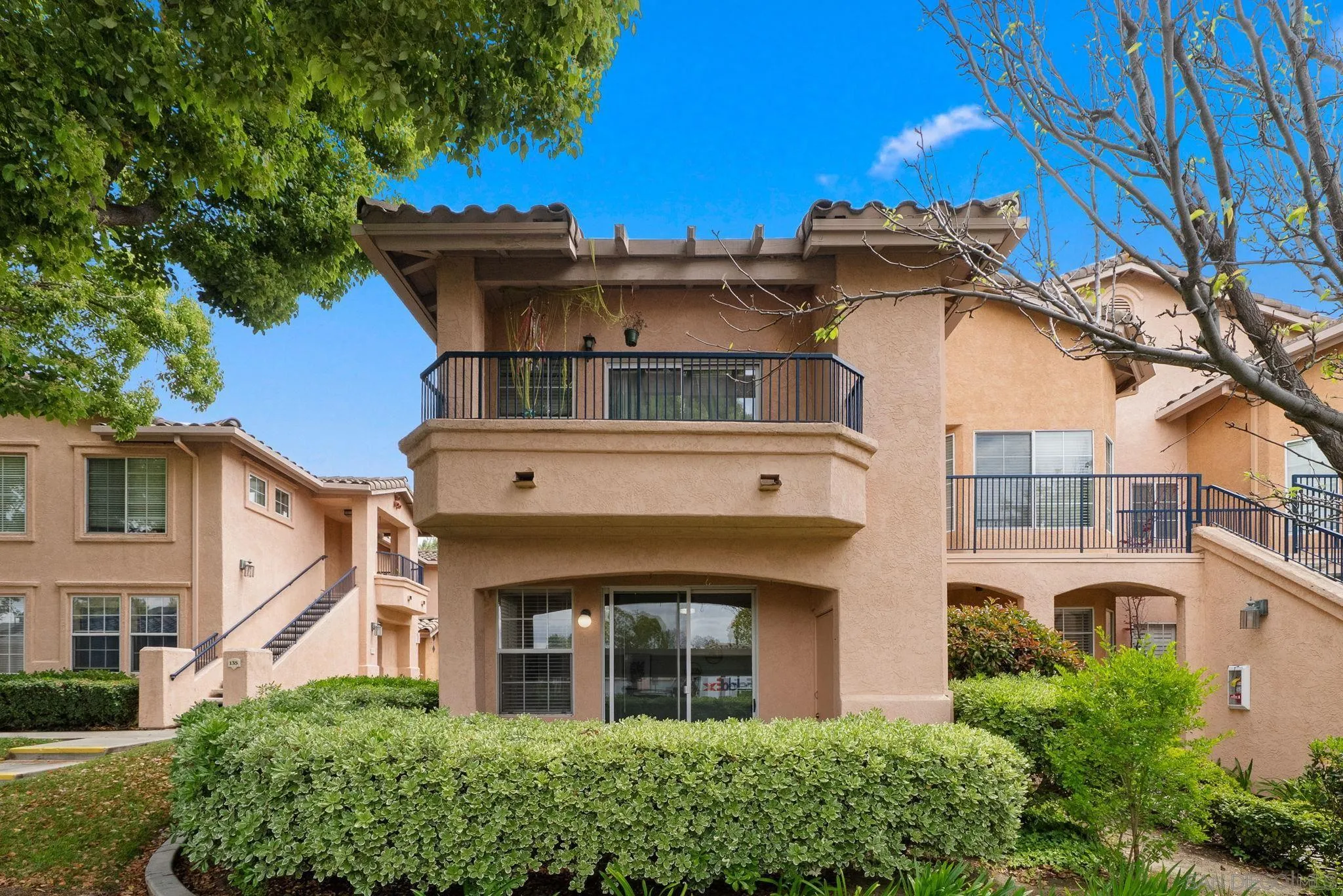 https://cdn.realtyfeed.com/cdn/127/250026269/9db89d95eee87c0f556bd4911ec76d23.webp