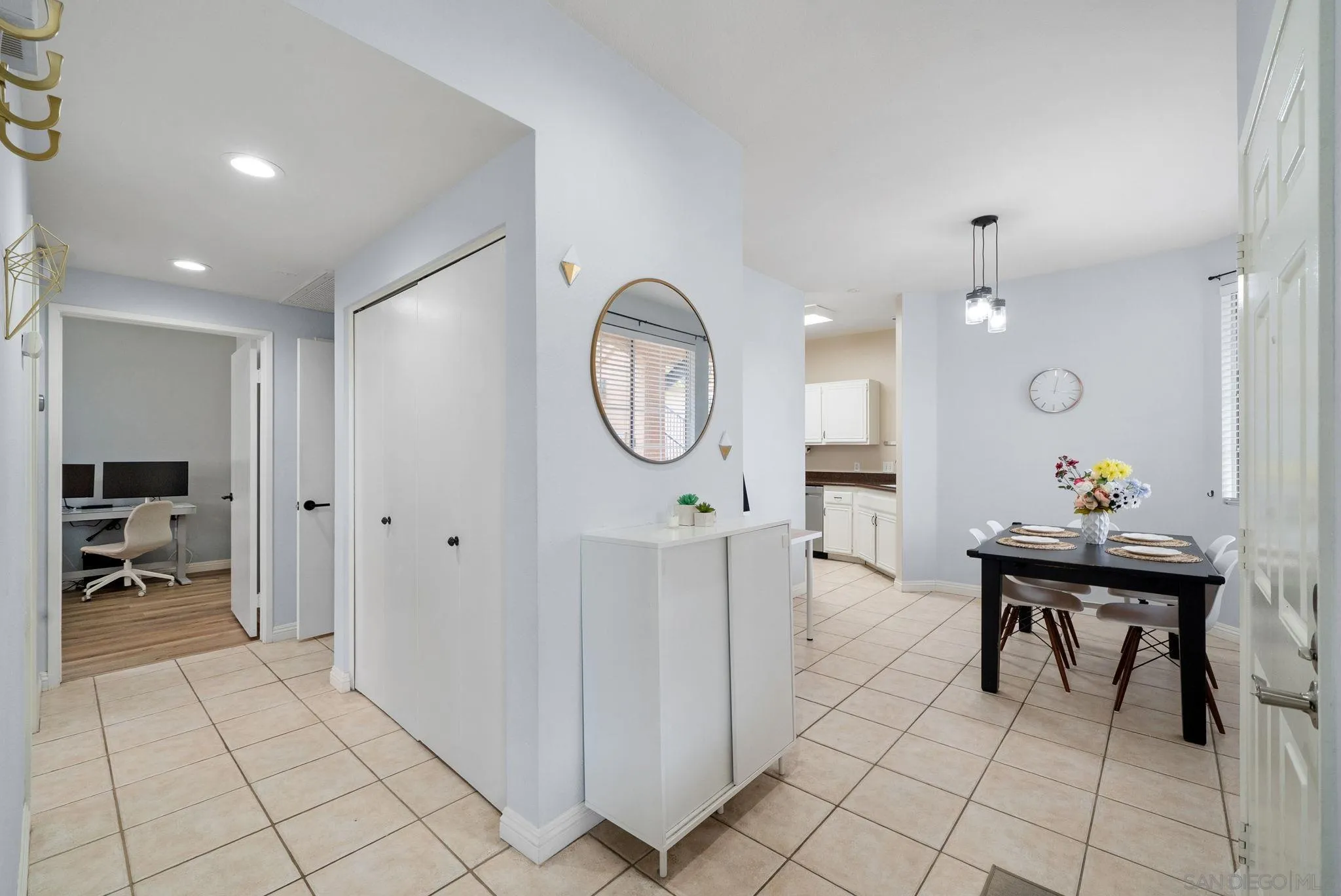 https://cdn.realtyfeed.com/cdn/127/250026269/a4483d16a60d5b384ad12f8eaec2ab5e.webp