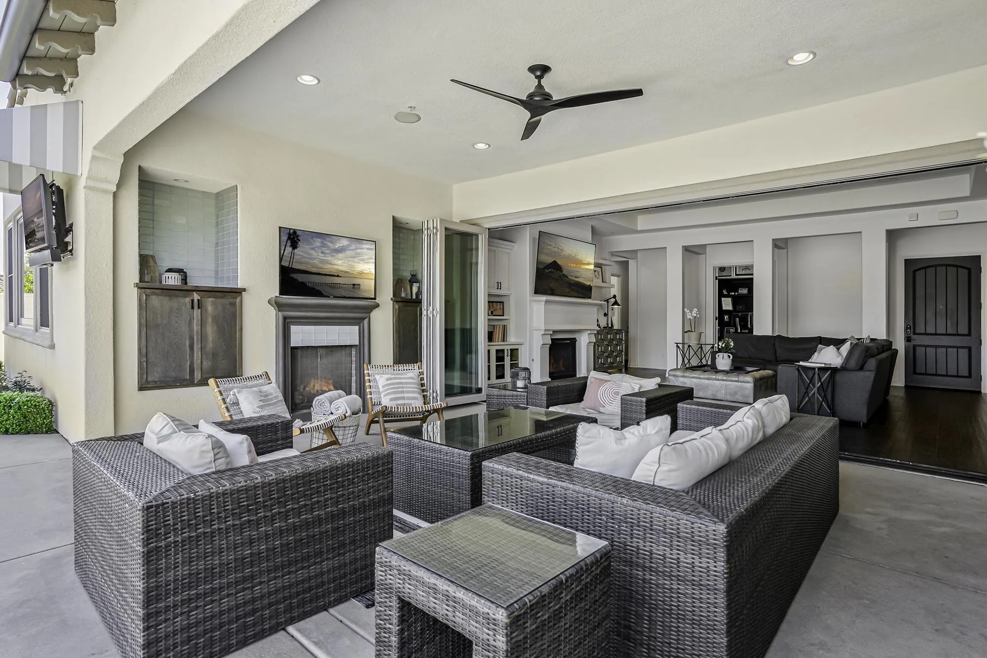 https://cdn.realtyfeed.com/cdn/127/250026279/04c4e08d9dabcf4ed066f158765f6ef4.webp