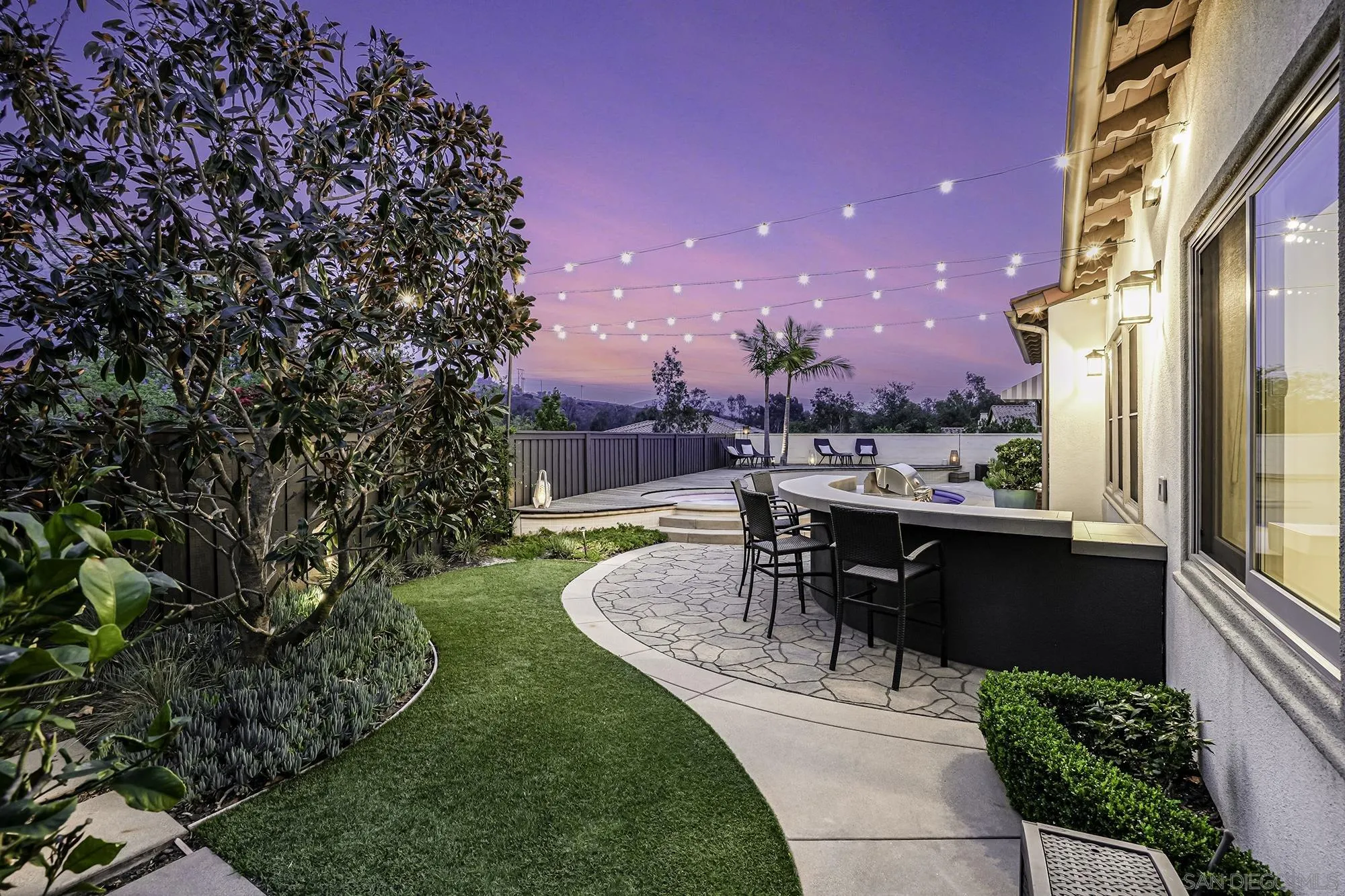 https://cdn.realtyfeed.com/cdn/127/250026279/1d8632d049dcc8347b31c7a6ac8c9c91.webp