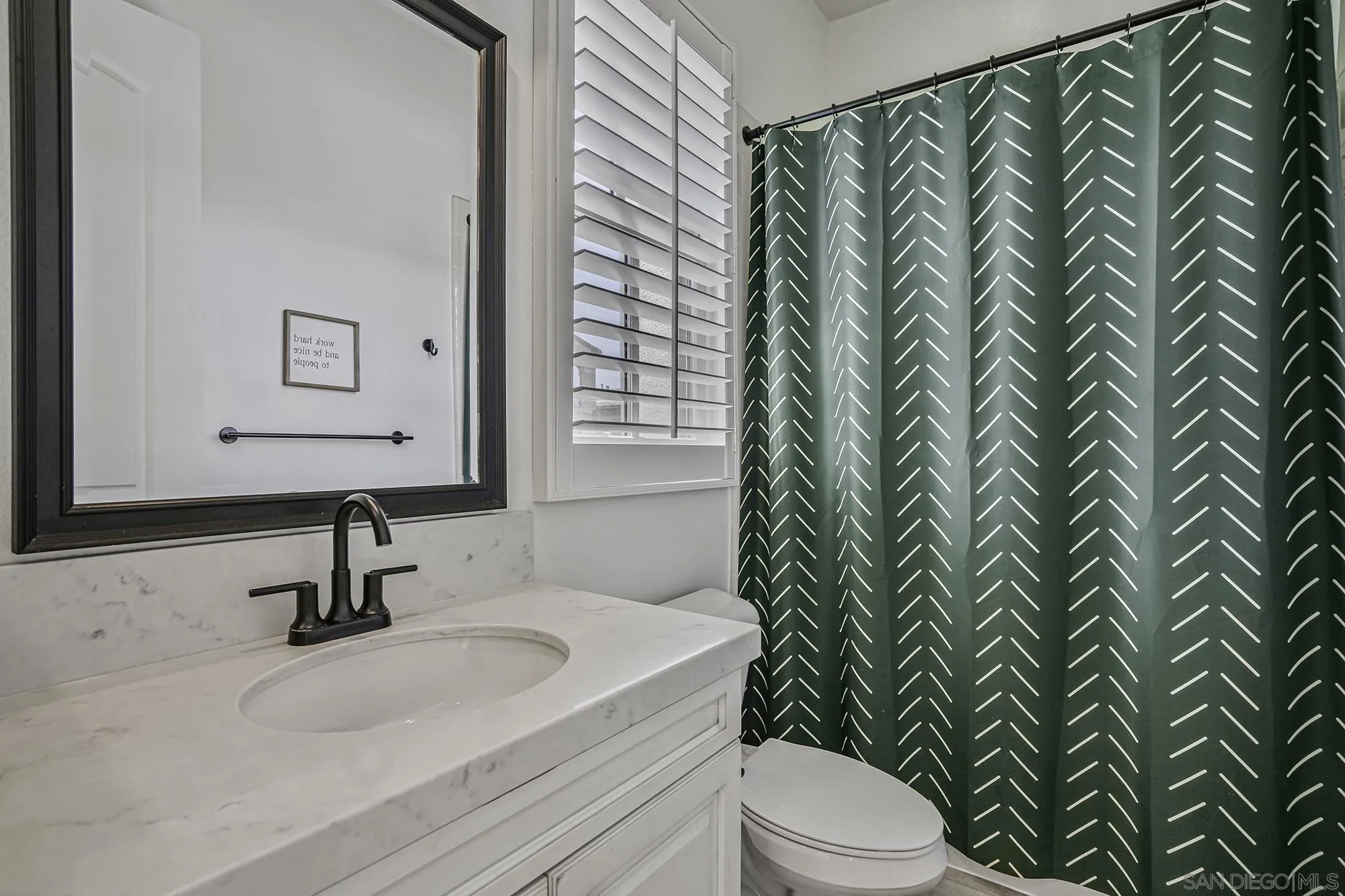 https://cdn.realtyfeed.com/cdn/127/250026279/54ca8110c8967904ed60d13a7580c00b.webp