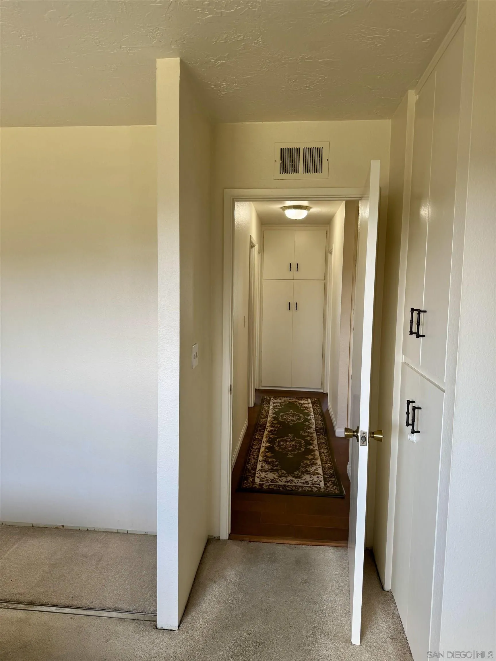 https://cdn.realtyfeed.com/cdn/127/250026285/5f1de405a30264b8b05b48e69b14d4c0.webp