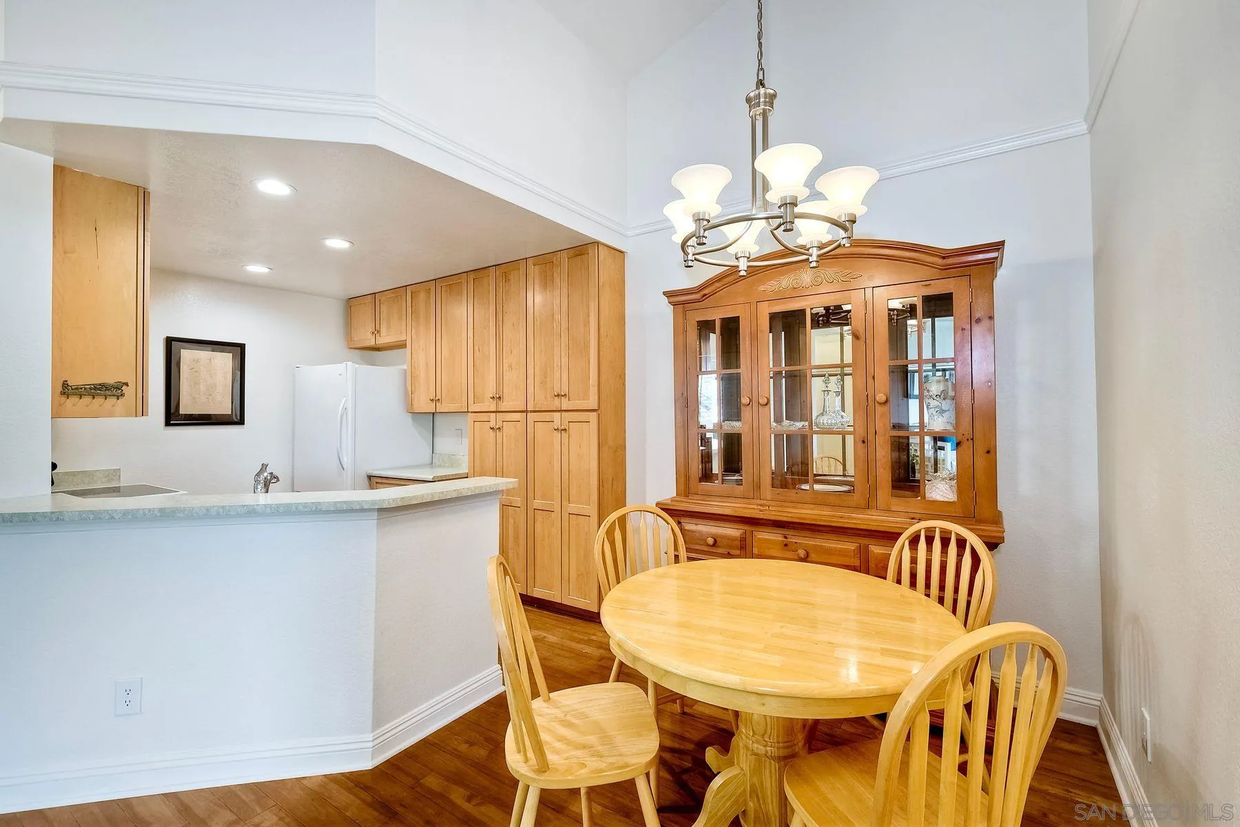 Photo #5: 250026292 Listing 