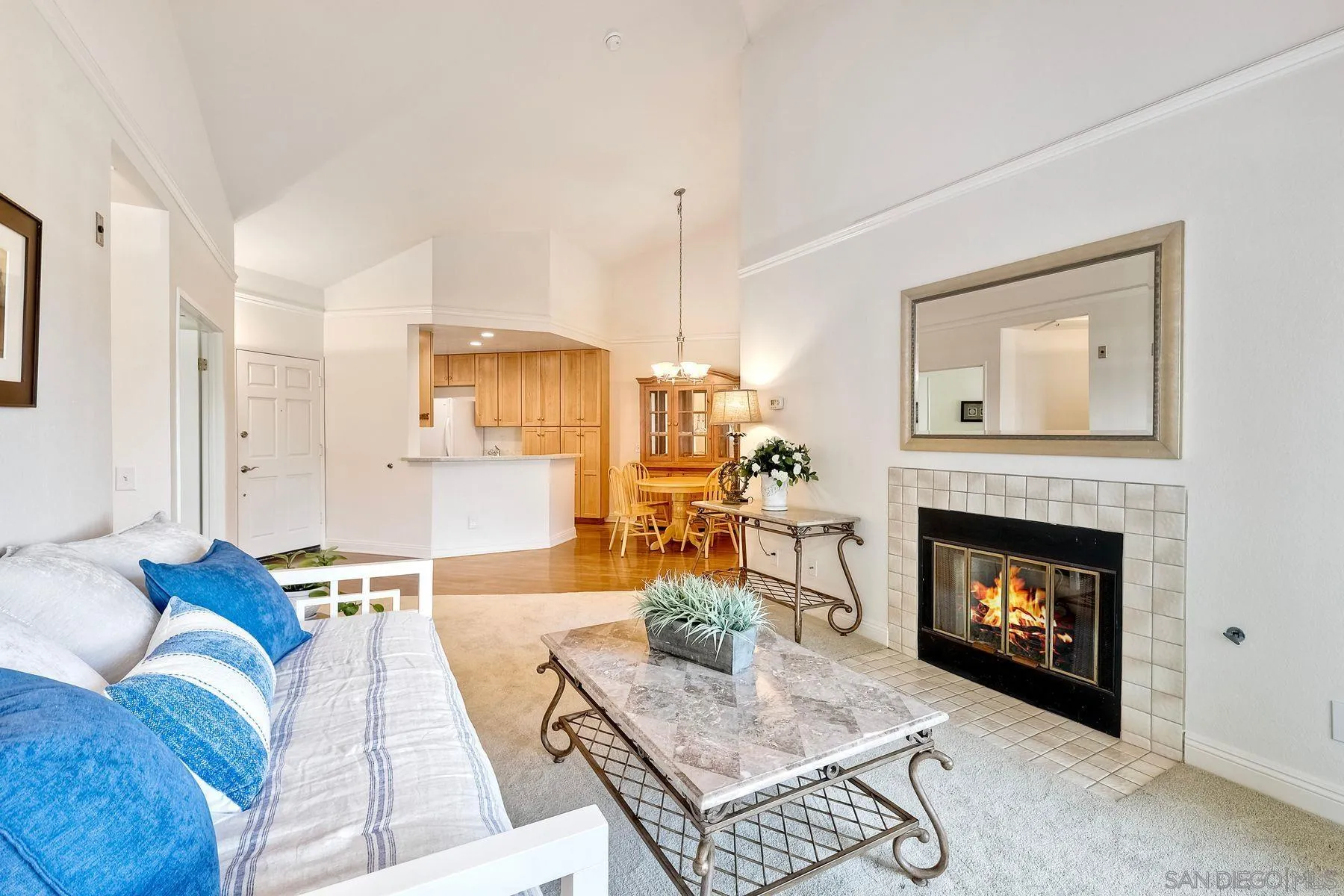 Photo #4: 250026292 Listing 