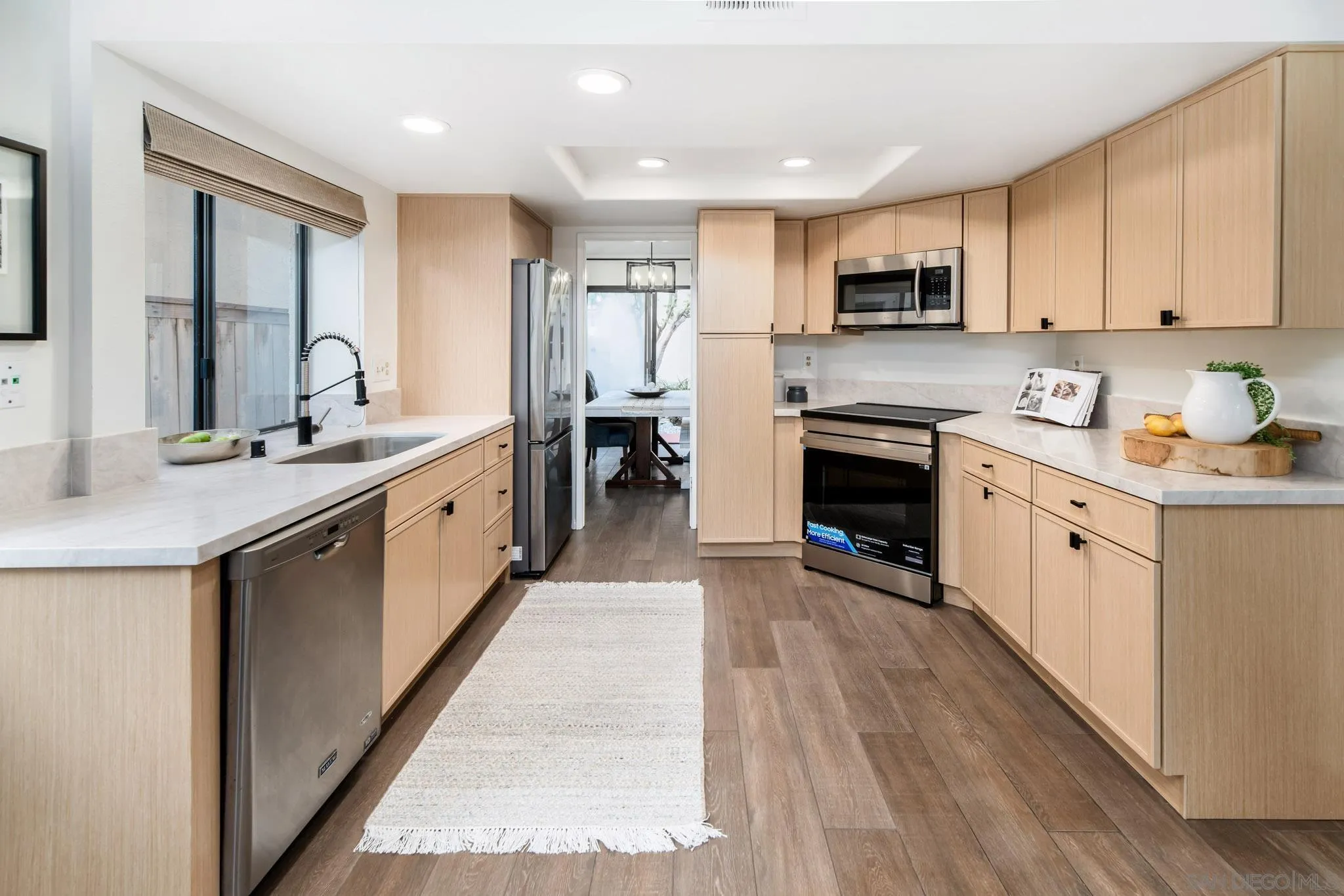 Photo #6: 250026323 Listing 