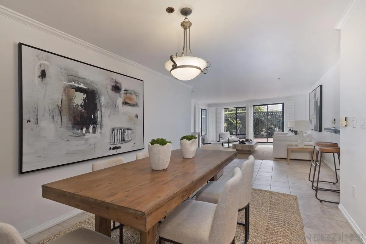 Photo #6: 250026326 Listing 