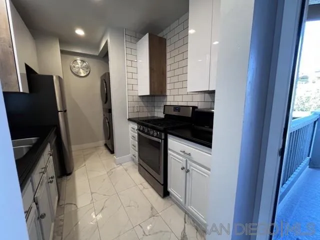 https://cdn.realtyfeed.com/cdn/127/250026337/67eccad236e422e38607111720c28449.webp