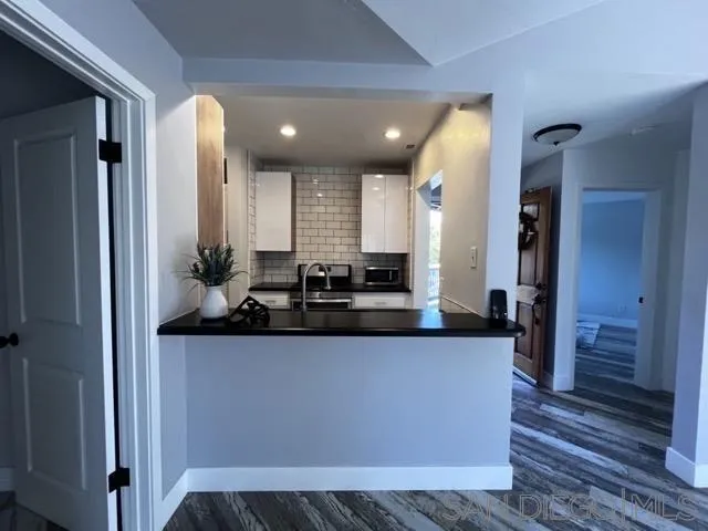 https://cdn.realtyfeed.com/cdn/127/250026337/ef3a76c2bd5ee994e03712a305cbc75a.webp