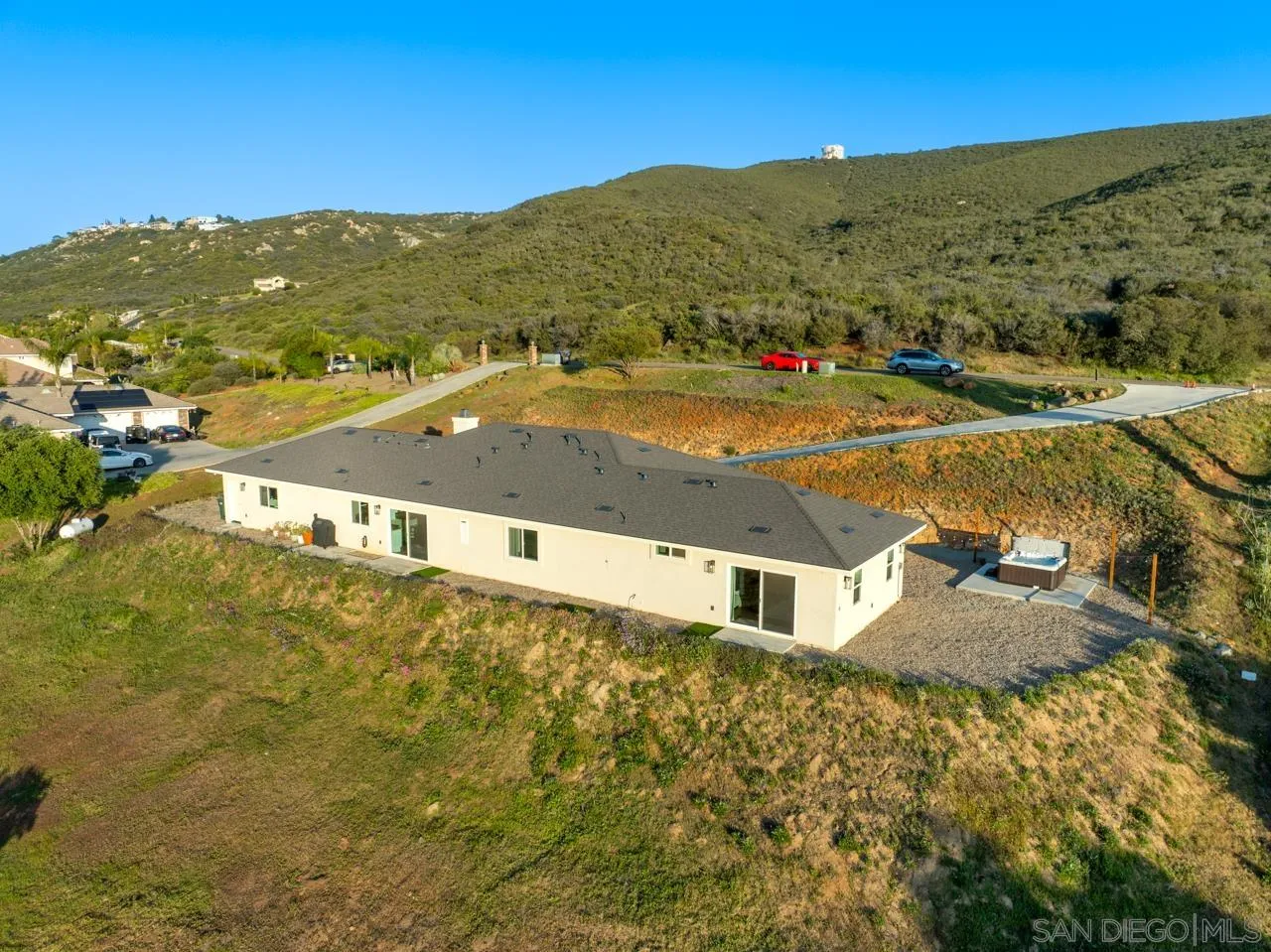 https://cdn.realtyfeed.com/cdn/127/250026351/11e5e42d3a8a23b091f8a265048cc7ec.webp