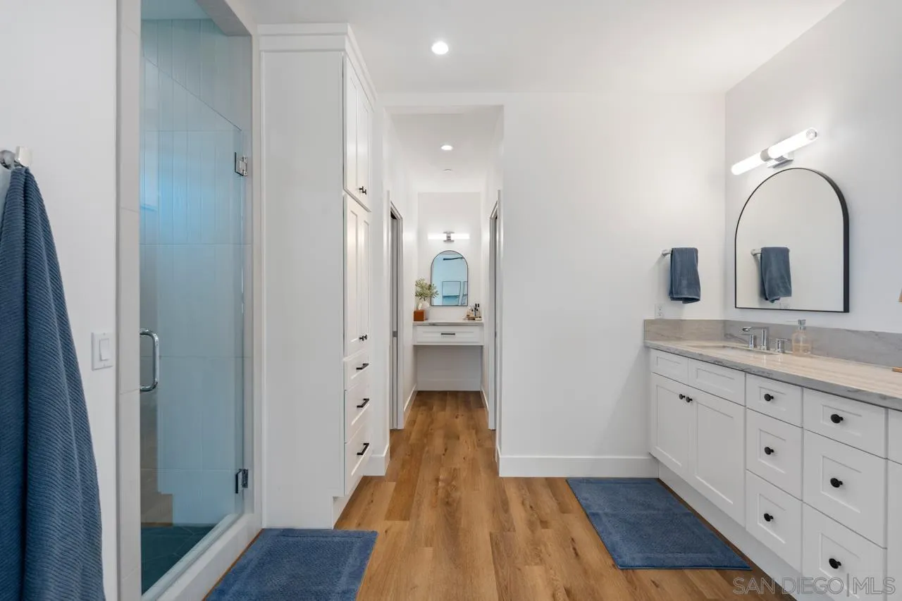 https://cdn.realtyfeed.com/cdn/127/250026351/2a7c369395dedfcd41bfa52f55822e8f.webp