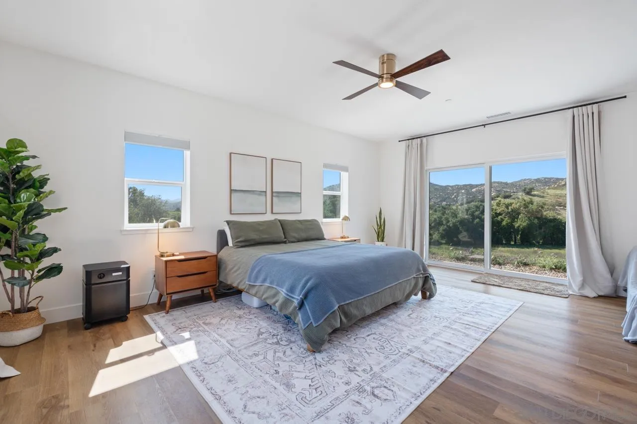 https://cdn.realtyfeed.com/cdn/127/250026351/9ca62ab39a16891e49fb12e992a6615a.webp