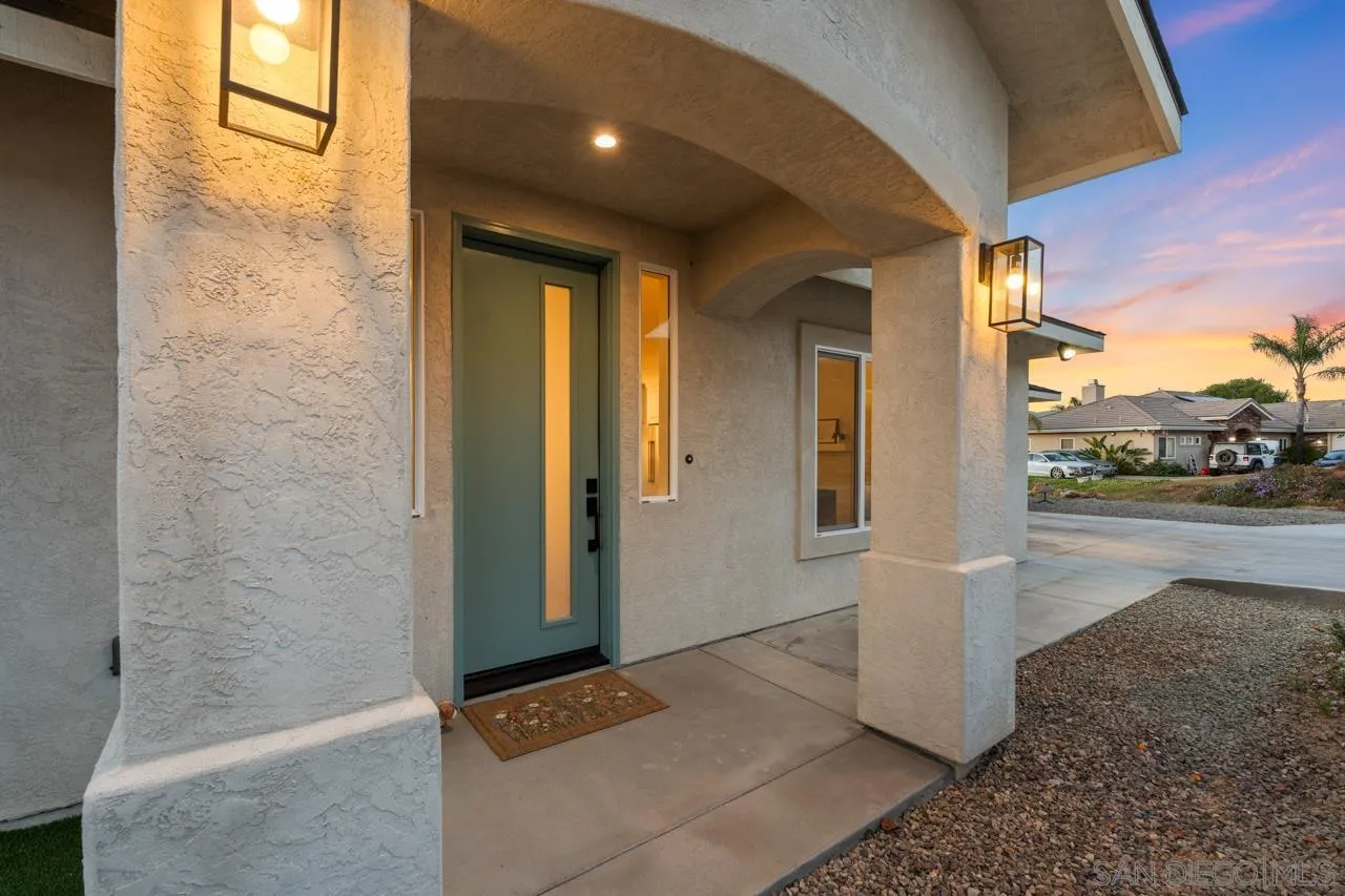 https://cdn.realtyfeed.com/cdn/127/250026351/9db45da6a04f141a1000b39d161a521d.webp