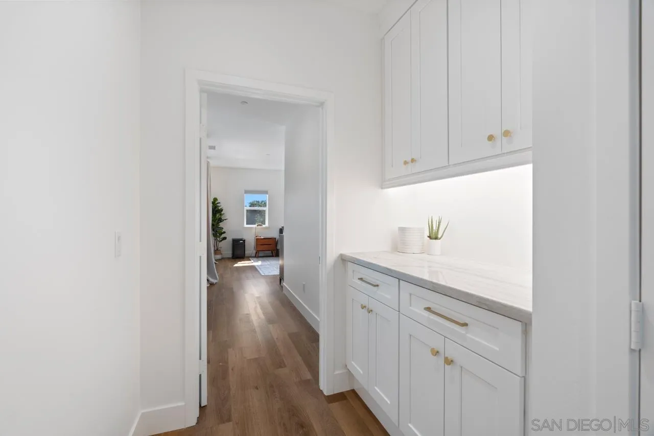 https://cdn.realtyfeed.com/cdn/127/250026351/b19a1e7377f6fc1ca719138433460629.webp