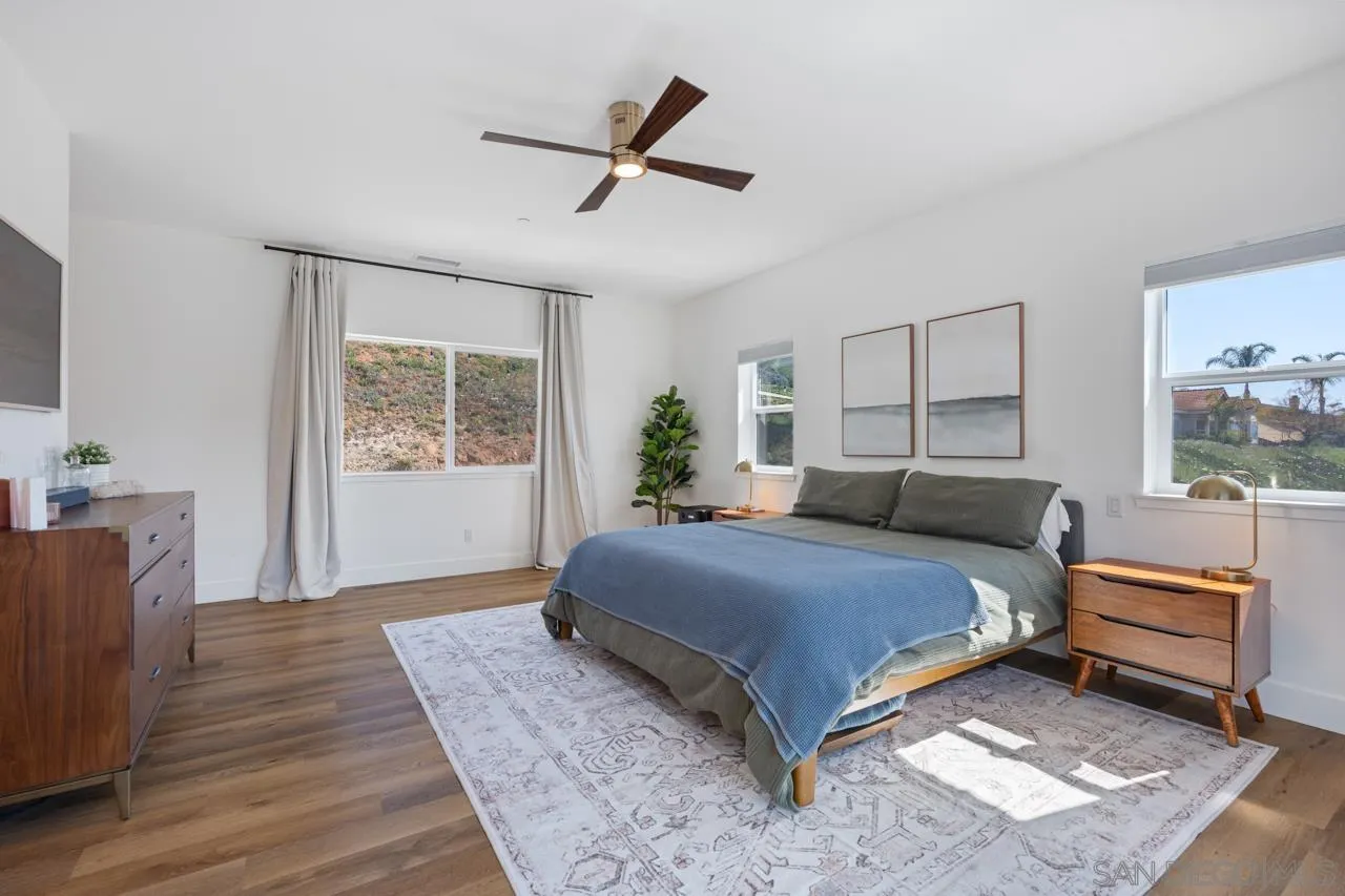 https://cdn.realtyfeed.com/cdn/127/250026351/d6b954f907f44fa410b8e3743c02f5d8.webp