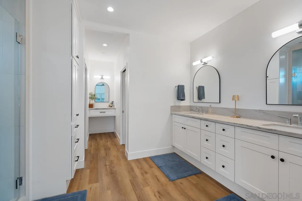 https://cdn.realtyfeed.com/cdn/127/250026351/f7939055b3671a23a882b06ef5cc670a.webp