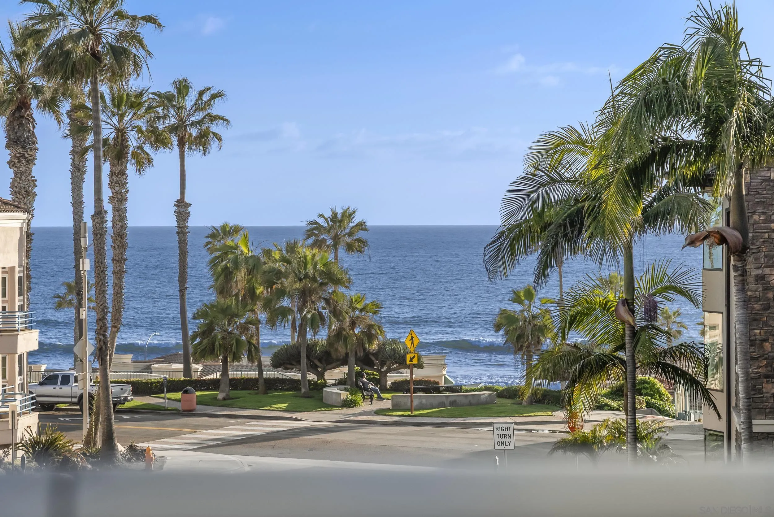 MLS: 250026356 Condo For Sale