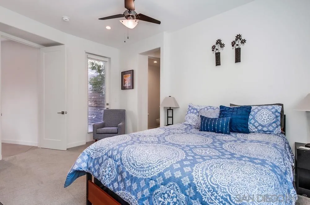 https://cdn.realtyfeed.com/cdn/127/250026365/3f2d6eeb7b14a260367f2274472185c3.webp