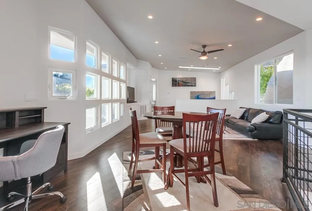 https://cdn.realtyfeed.com/cdn/127/250026365/42204b02ab9ae9dcc72c931881c42b38.webp