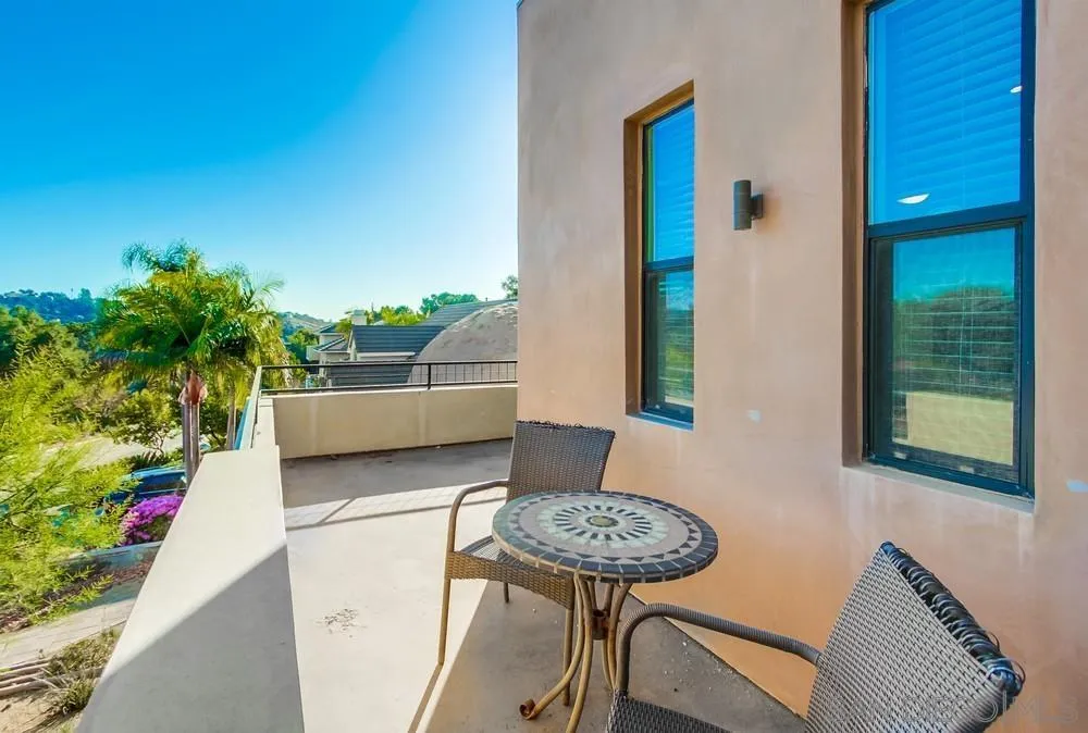 https://cdn.realtyfeed.com/cdn/127/250026365/42a4dbf42f976b7e8321594d1c9640bf.webp