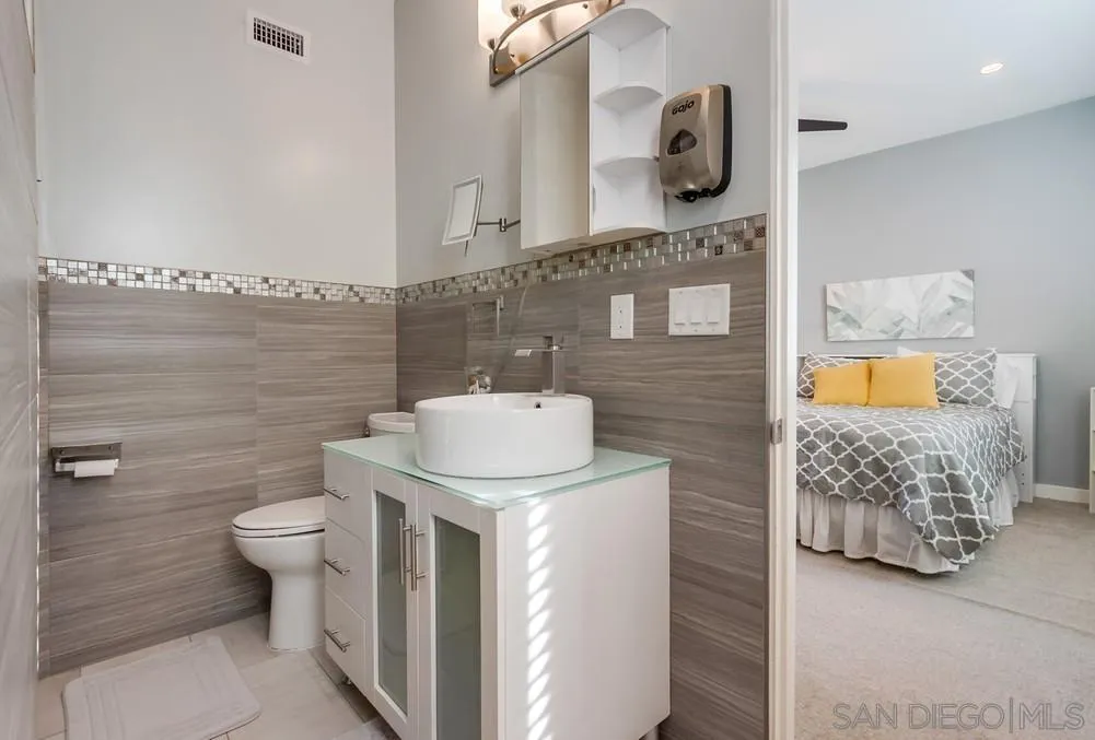 https://cdn.realtyfeed.com/cdn/127/250026365/4a7ac3155f0066fa57145c9ceea0ccc5.webp