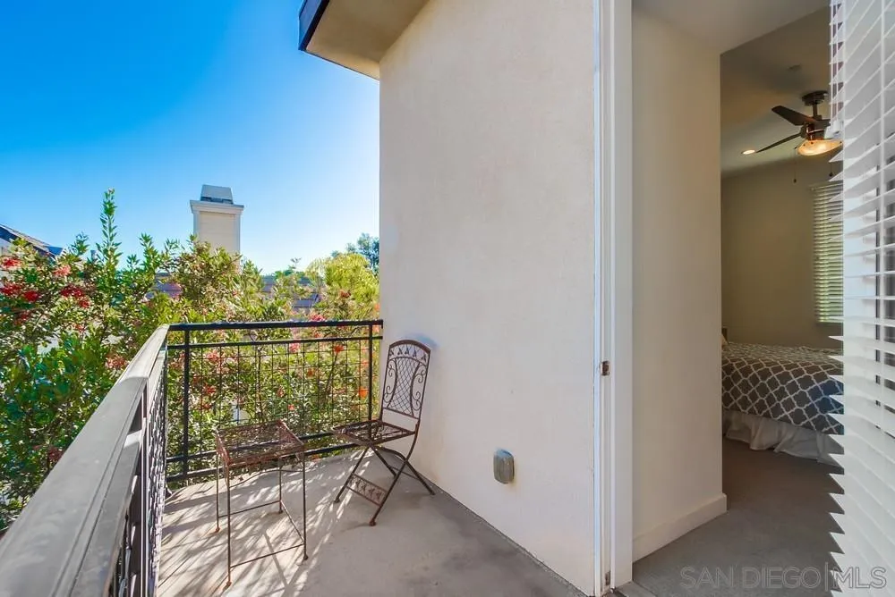 https://cdn.realtyfeed.com/cdn/127/250026365/632639dac34a8133b64b0acc64c30e6c.webp