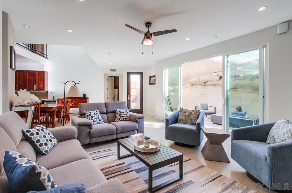https://cdn.realtyfeed.com/cdn/127/250026365/6afe0000325587130731374f3c29bb2b.webp