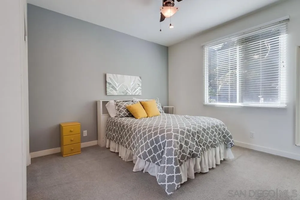 https://cdn.realtyfeed.com/cdn/127/250026365/9135ec27dc951a01411cf524ef913b1b.webp