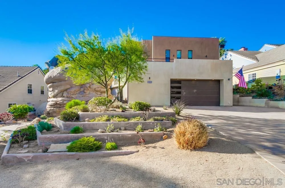 https://cdn.realtyfeed.com/cdn/127/250026365/c3a15b1a3e95f7ef55e0d843a96eda19.webp
