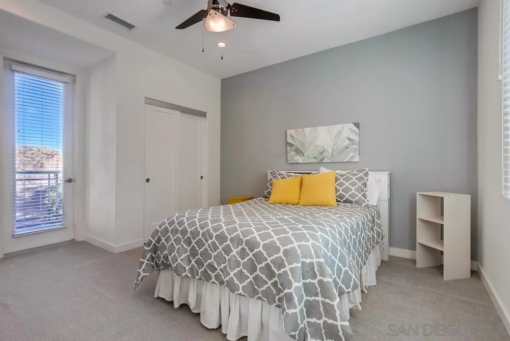 https://cdn.realtyfeed.com/cdn/127/250026365/c5d308542bdc849009596d5aa3cde944.webp