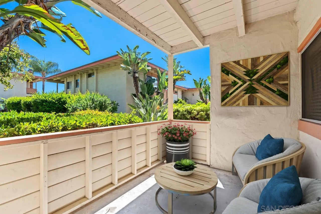 Photo #4: 250026382 Listing 