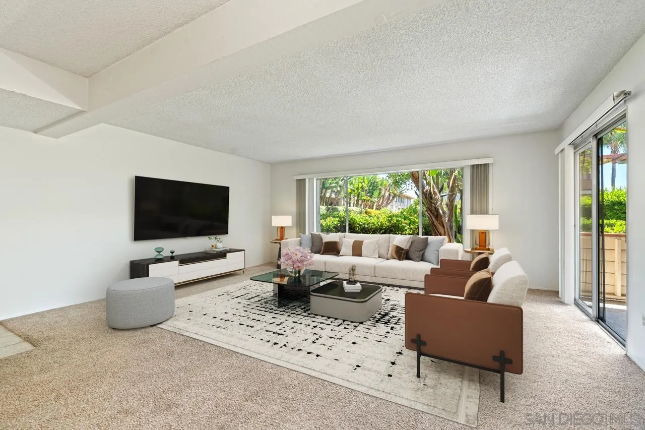 Photo #3: 250026382 Listing 