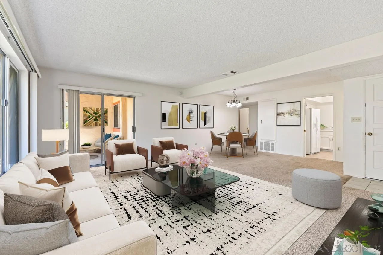 Photo #2: 250026382 Listing 