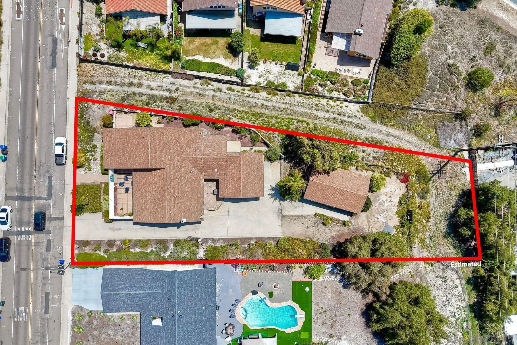 https://cdn.realtyfeed.com/cdn/127/250026395/1751a743b0ef056f50e90165bd42b8ba.webp