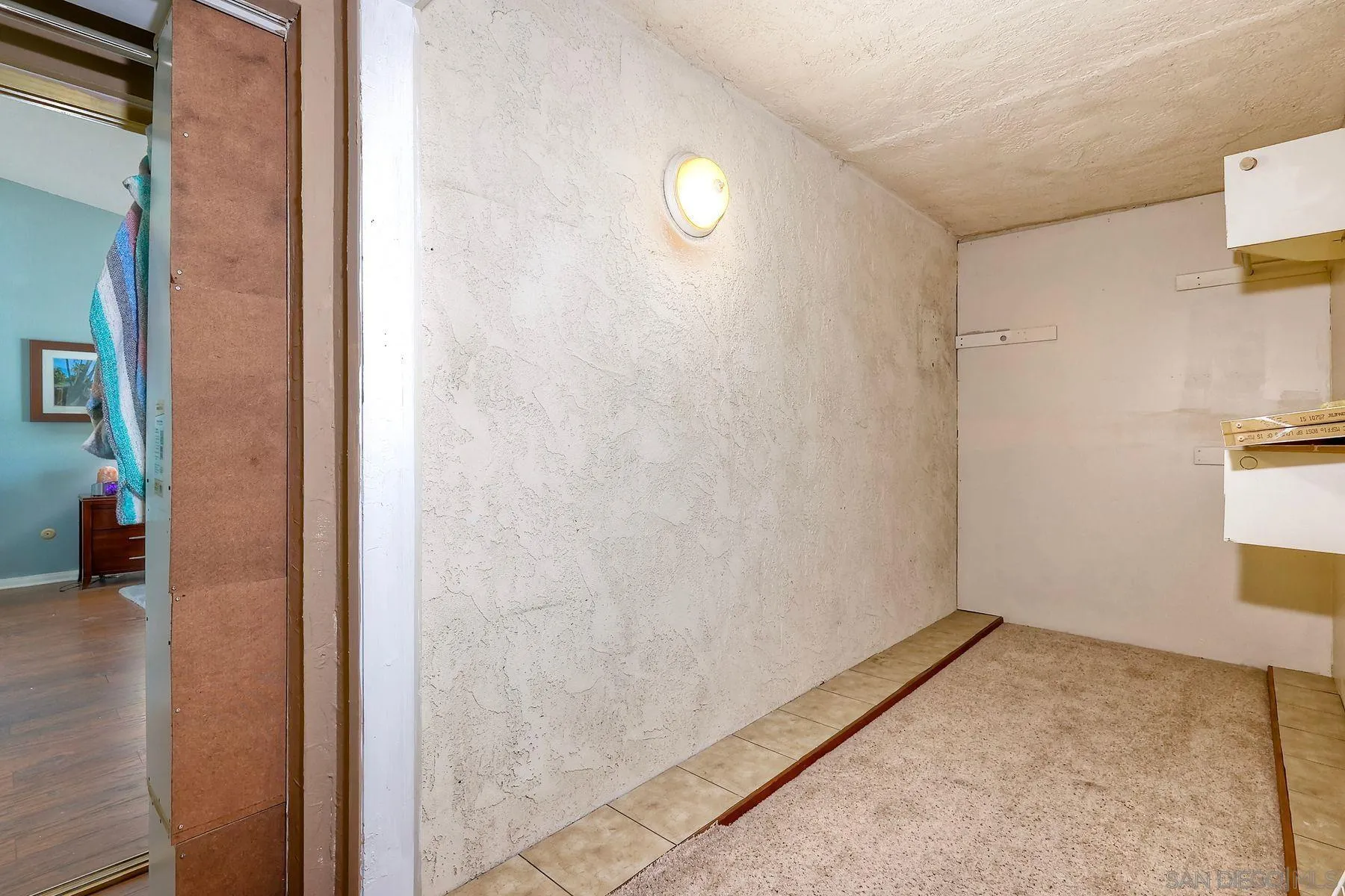 https://cdn.realtyfeed.com/cdn/127/250026395/62eed6d3d2e4ad7079a7ab8cad51f3c8.webp