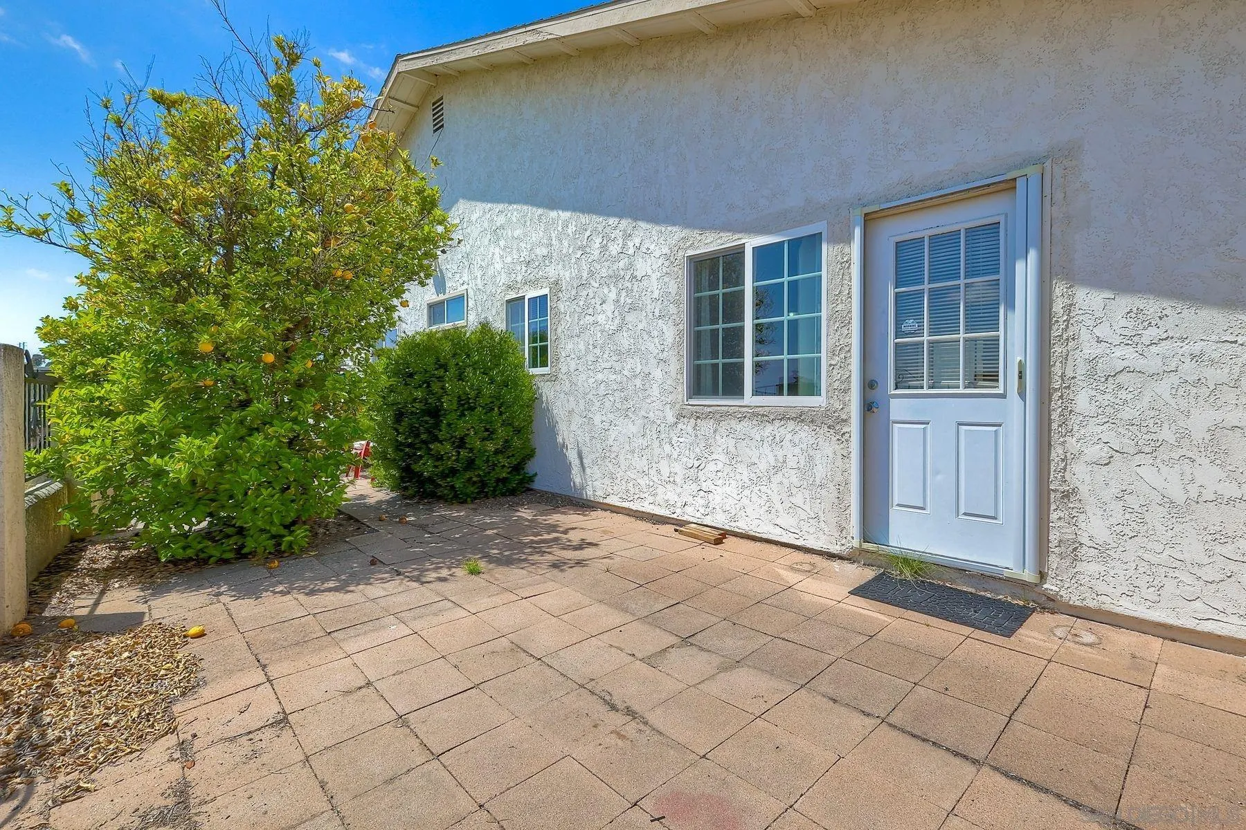 https://cdn.realtyfeed.com/cdn/127/250026395/c9c8428840a29bb2b3d6df663c1f7d58.webp