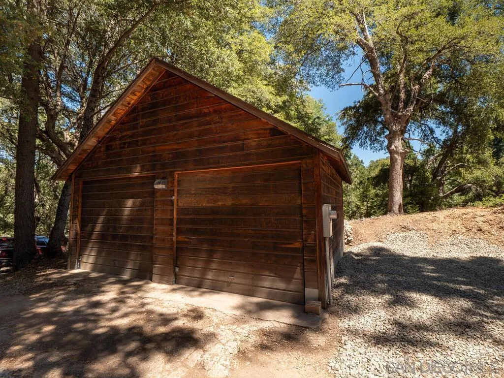 https://cdn.realtyfeed.com/cdn/127/250026399/0bfa715b4343c9151a95d56793908375.webp