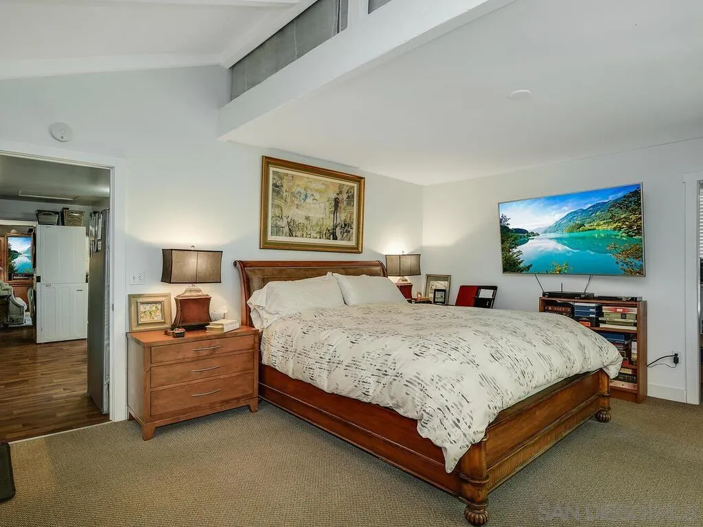 https://cdn.realtyfeed.com/cdn/127/250026399/1826e710fe052b64011d2b67fafcca22.webp