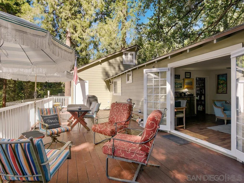 https://cdn.realtyfeed.com/cdn/127/250026399/2f74658dc2453b8805c20d9b91e87283.webp