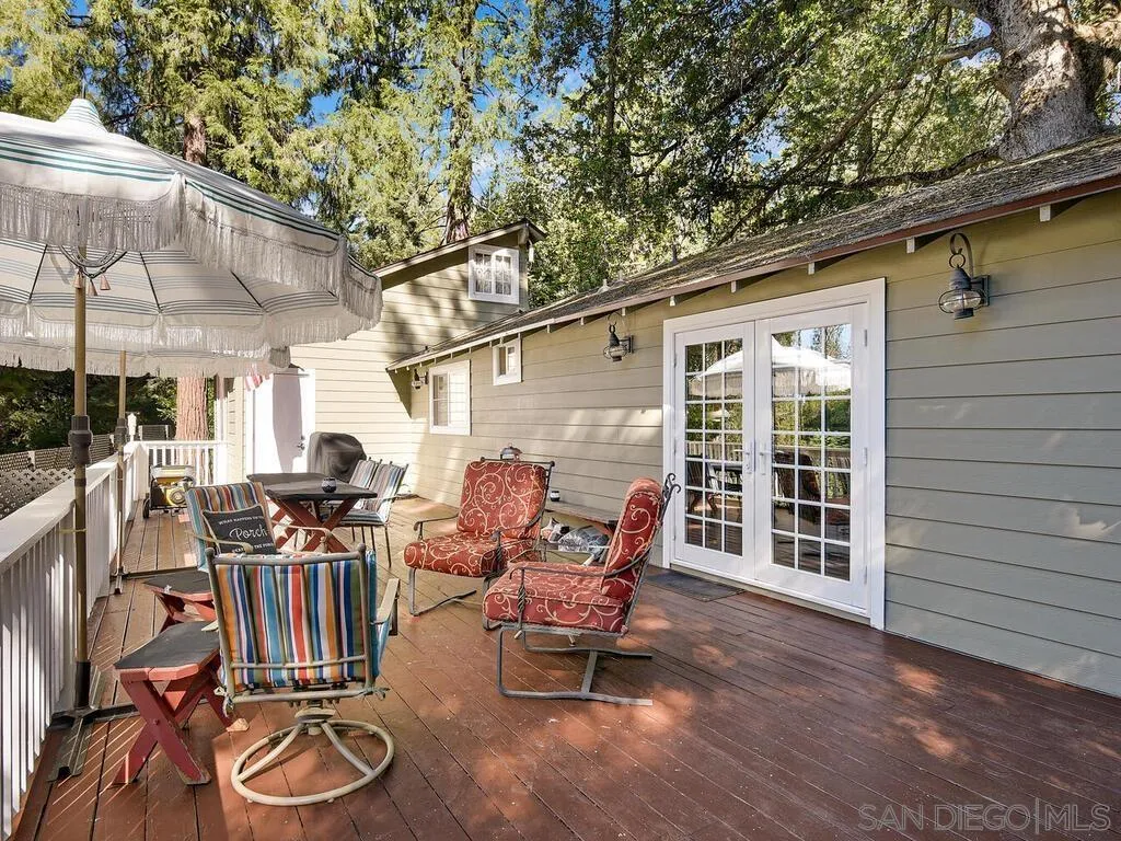 https://cdn.realtyfeed.com/cdn/127/250026399/4aa3d3065d83a554c91d8f6c4c9ab684.webp