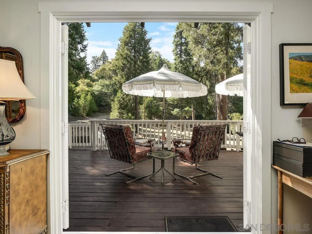 https://cdn.realtyfeed.com/cdn/127/250026399/82ea77b464934a1d788368e6dae8c381.webp