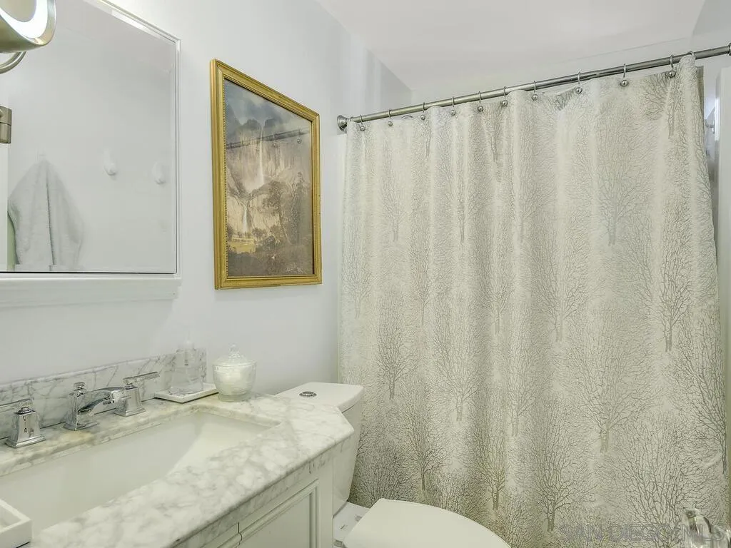 https://cdn.realtyfeed.com/cdn/127/250026399/cf2259ed9478e814a3f9f6290bbc1f68.webp