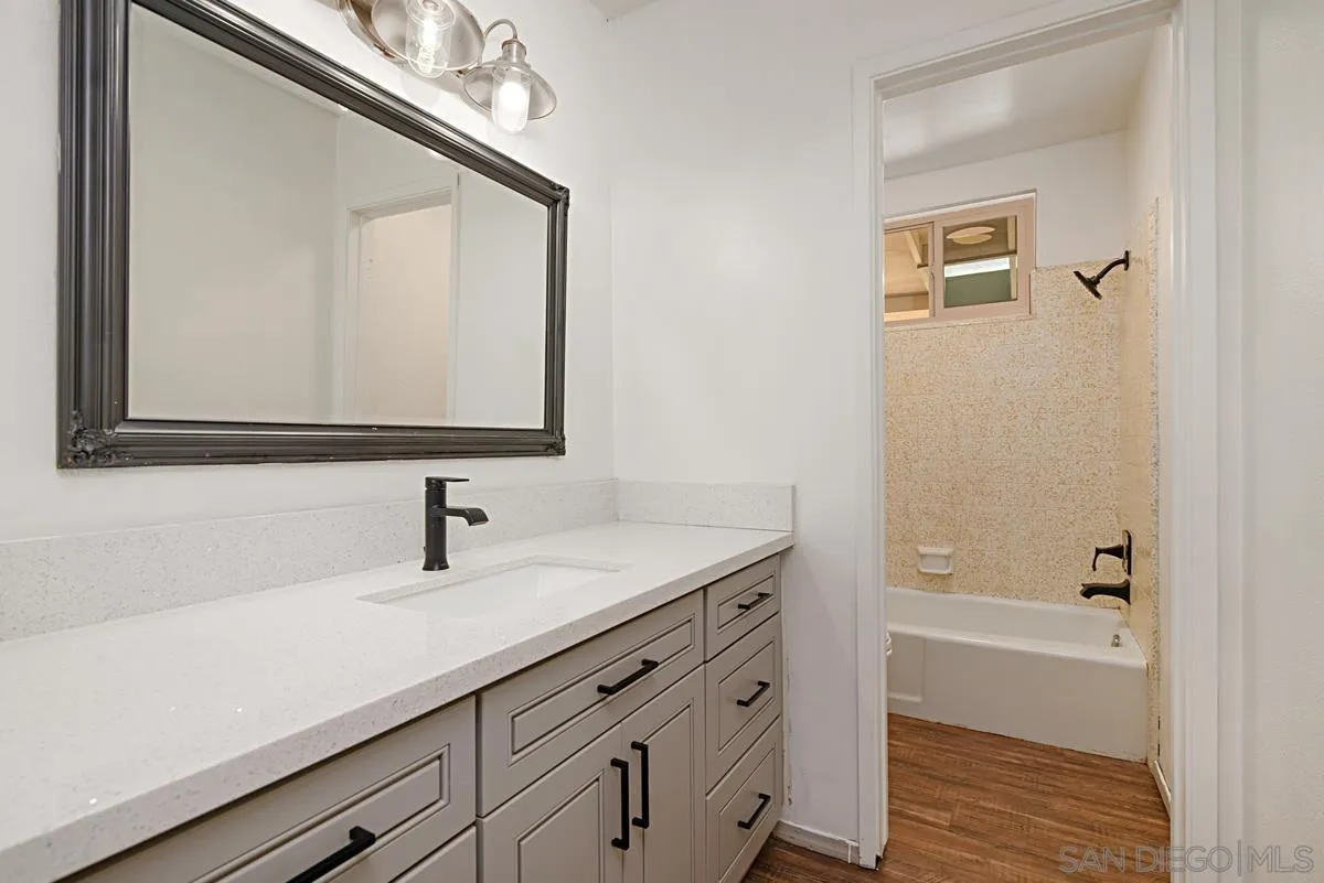 https://cdn.realtyfeed.com/cdn/127/250026407/6b0641e4b779fa6247d9532655c74087.webp