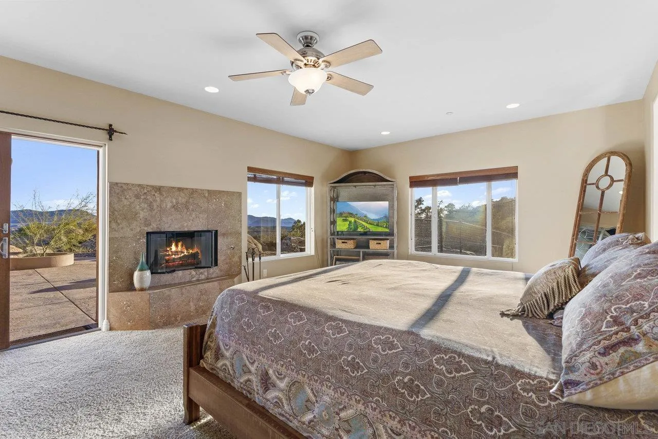 https://cdn.realtyfeed.com/cdn/127/250026433/07b5c805e296300057a4c426eb40a20f.webp