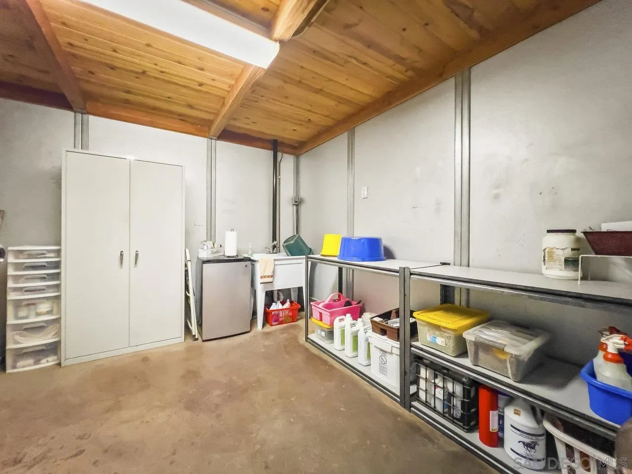 https://cdn.realtyfeed.com/cdn/127/250026433/68b8d4fed2fc0d4b162673ccd8d16921.webp