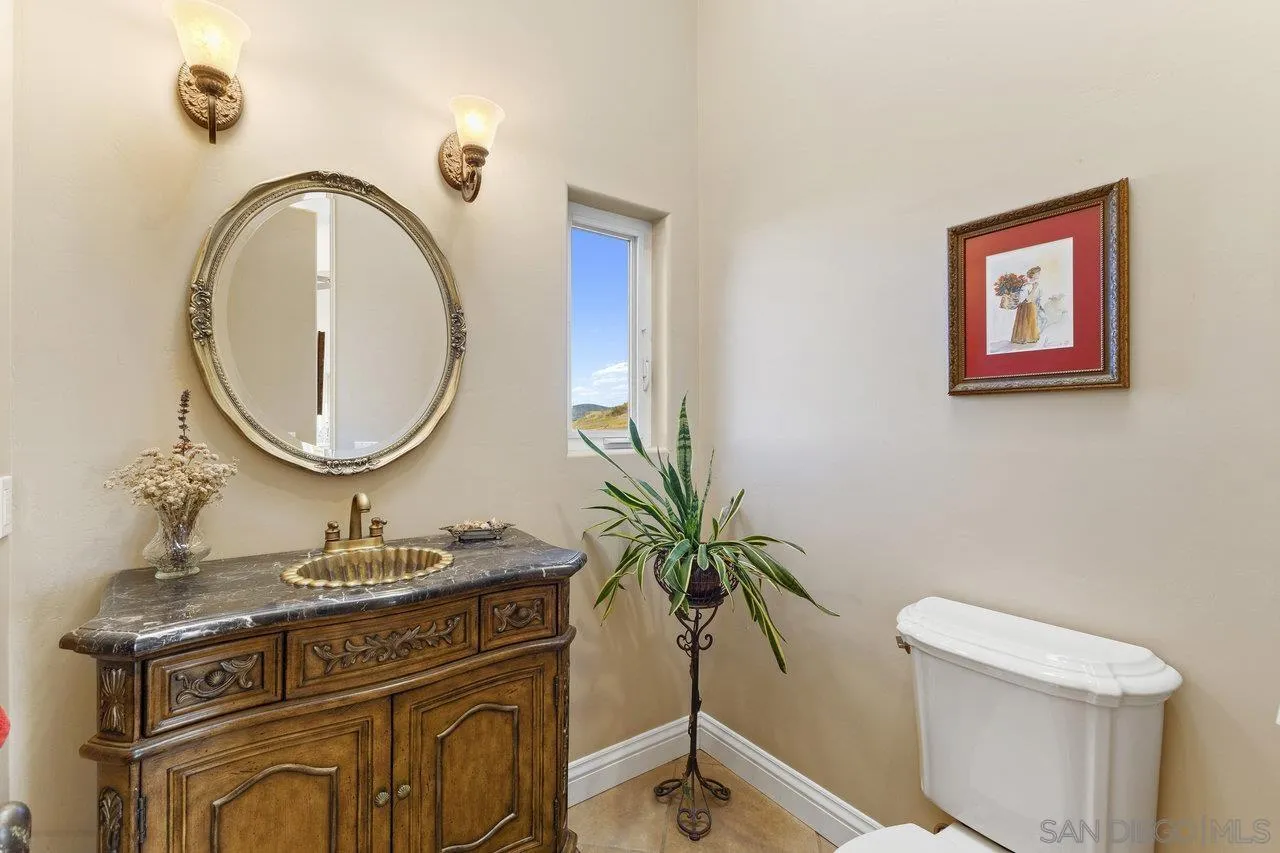 https://cdn.realtyfeed.com/cdn/127/250026433/c1465cd3fecf536414e3d1f54fe07749.webp