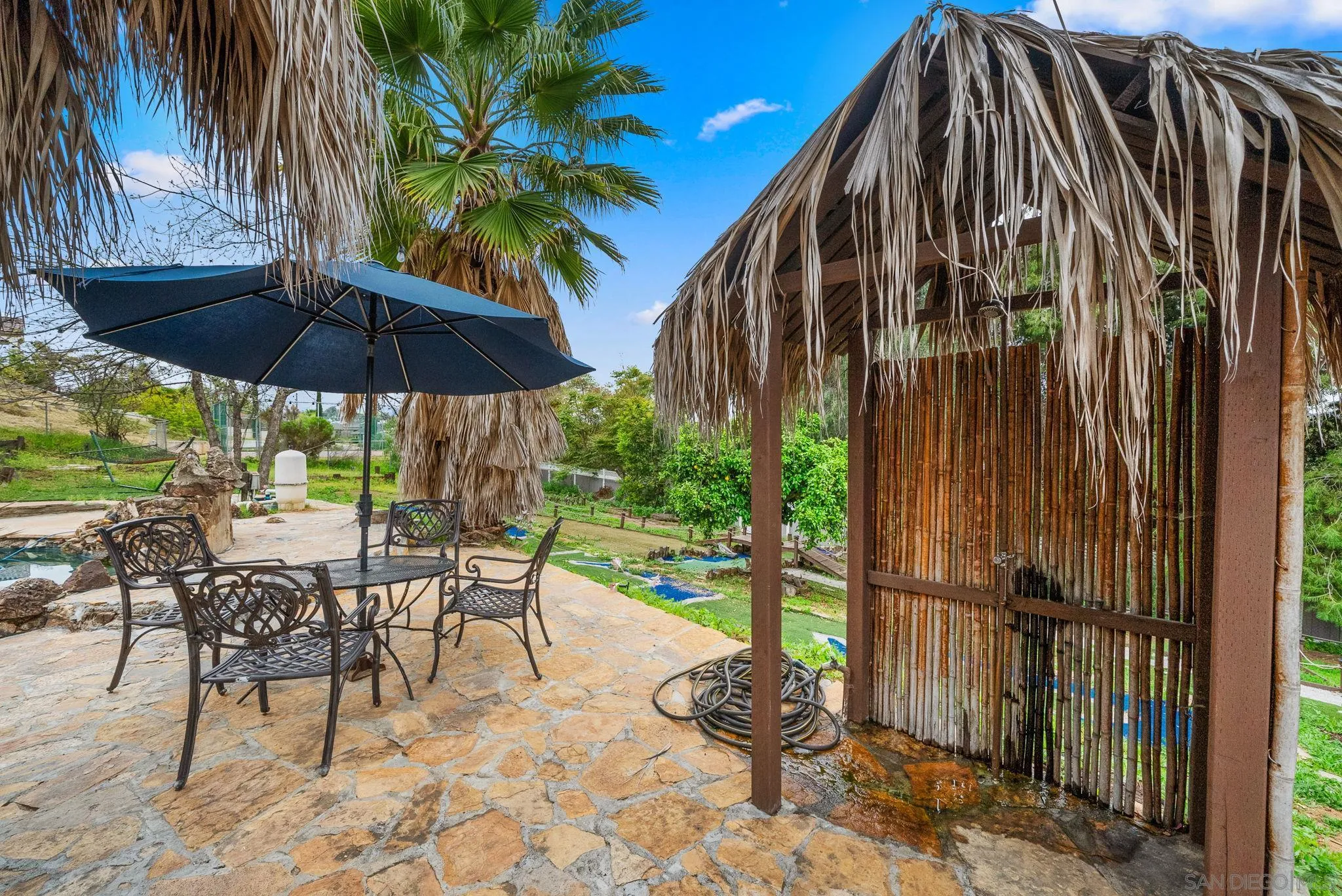 https://cdn.realtyfeed.com/cdn/127/250026439/61324c5d7717deaae87c4524c5bd1e89.webp